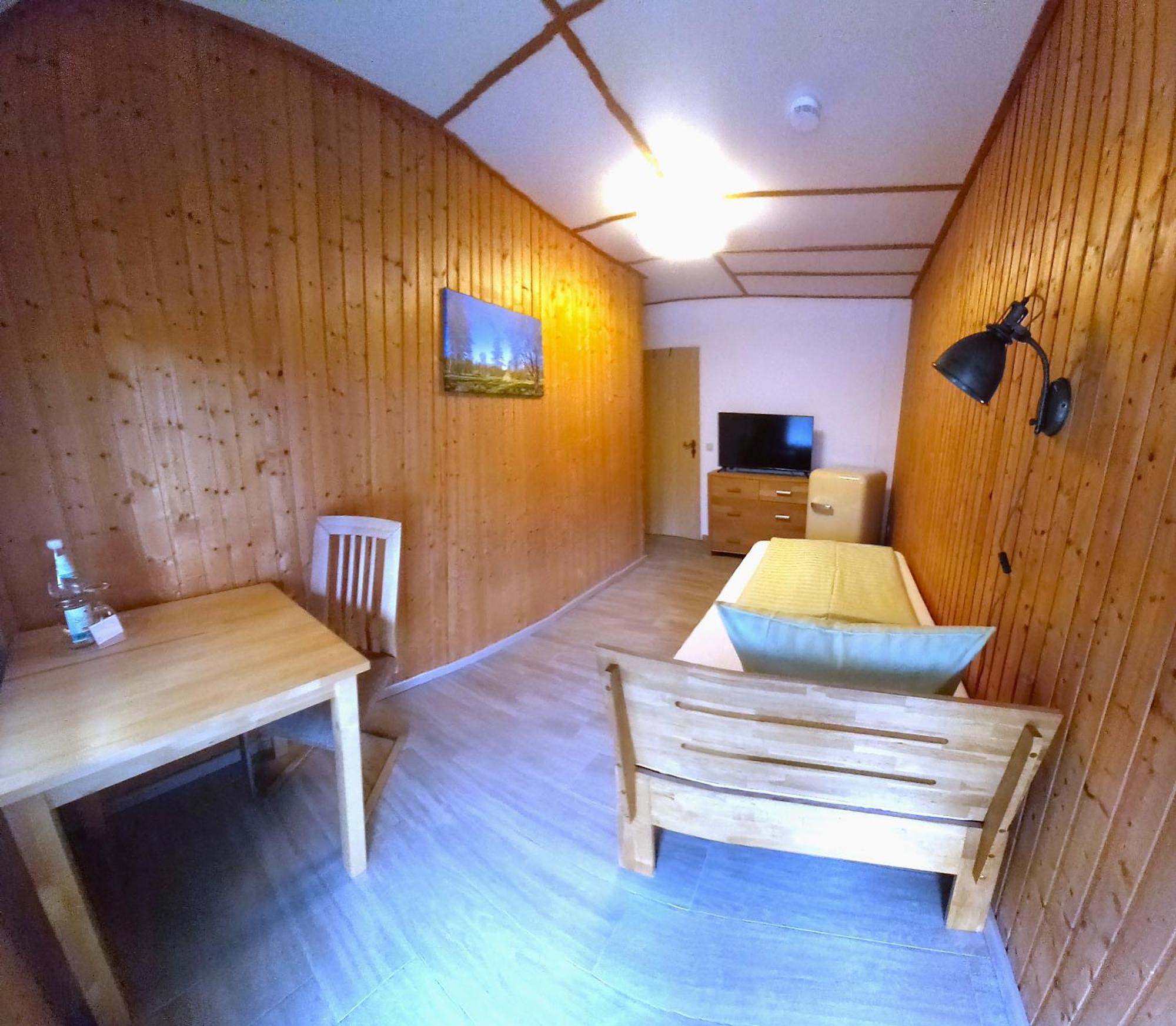 Hotel Storchennest Spreewald à Vetschau/Spreewald Extérieur photo